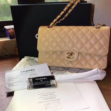 chanel flask bag price|chanel classic flap bag beige.